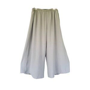 Sydney Wide Leg Air Pant NWT